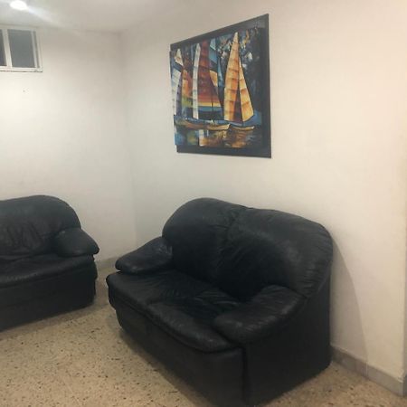 Posada Del Parque Mazatlán Zewnętrze zdjęcie